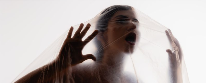 Lee más sobre el artículo Cuando el deseo muere: los miedos que aterrorizan a las mujeres en la intimidad